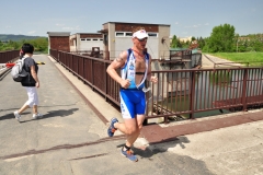 DSC_4577