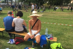 IMG-20160903-WA0011