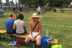 IMG-20160903-WA0012