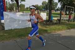 IMG-20160903-WA0019