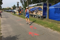 IMG-20160903-WA0022