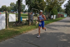 IMG-20160903-WA0023