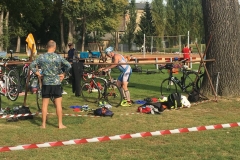 IMG-20160903-WA0027