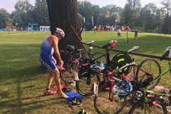 IMG-20160903-WA0028