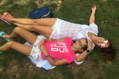 IMG-20160903-WA0031