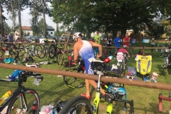 IMG-20160903-WA0033