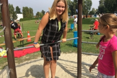 IMG-20160903-WA0037