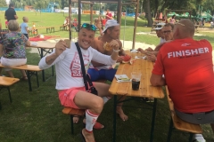 IMG-20160903-WA0038