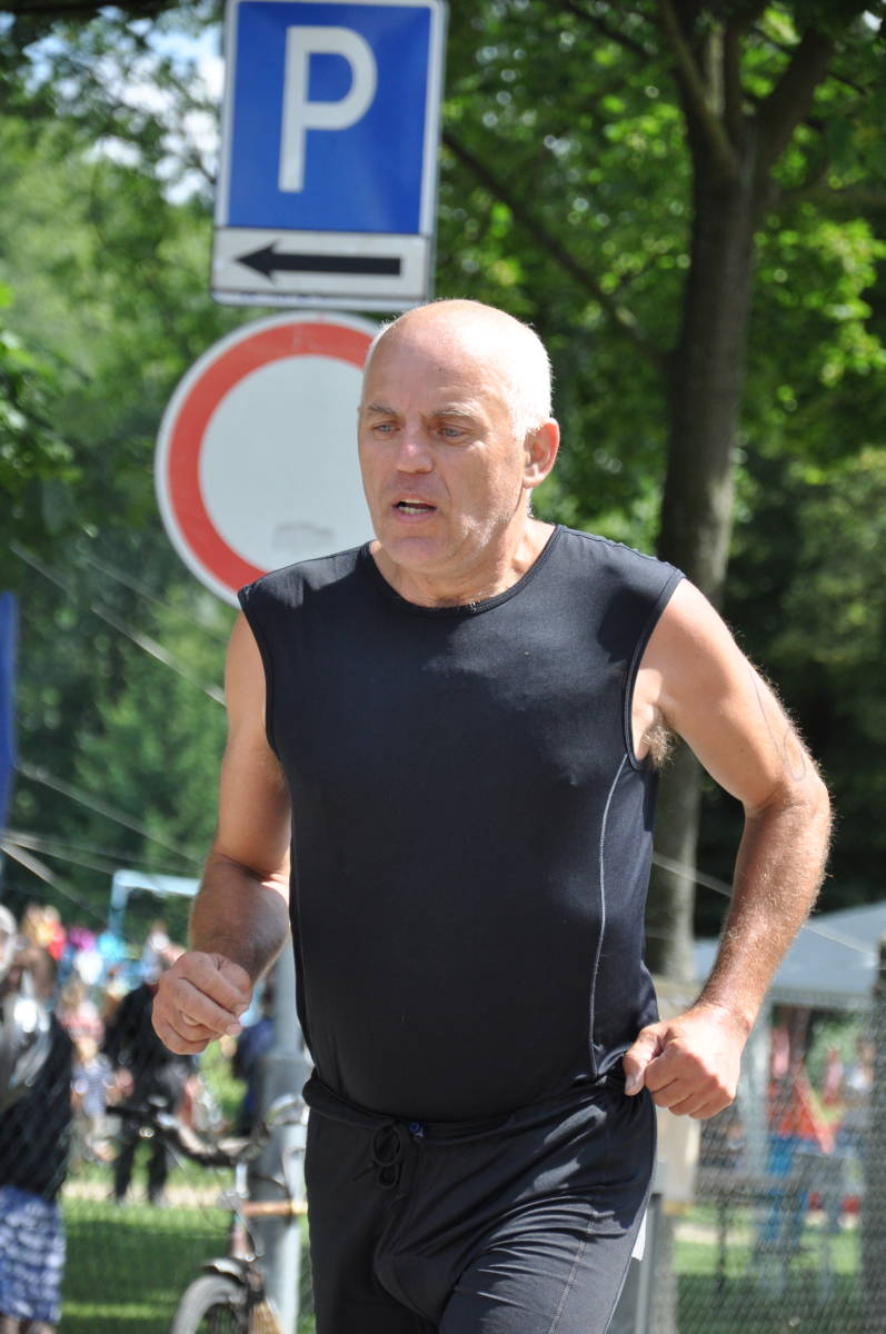 DSC_0338