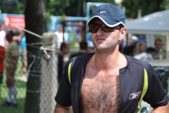 DSC_0721