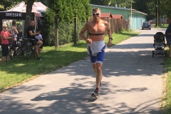 13815059_1045273148841503_1387007903_n