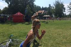 13815089_1045273328841485_1421947215_n