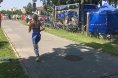 13816792_1045273995508085_580995214_n