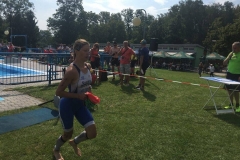 13816958_1045262598842558_2102650958_n