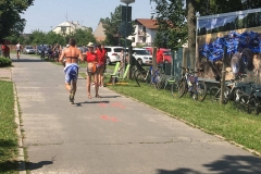 13817129_1045273158841502_2066904208_n