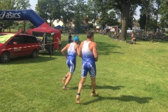 13819700_1045263258842492_818910766_n