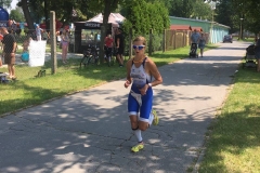 13820394_1045273992174752_1943614346_n