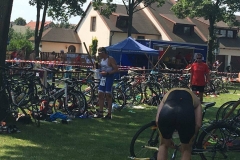 13823199_1045268278841990_197369420_n