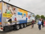 ironman_polten2013