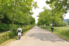 DSC_0567