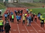 jarnibeh2015