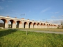 jezernicke_viadukty_2013