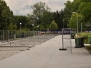 klagenfurt_2014
