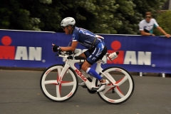 DSC_0446