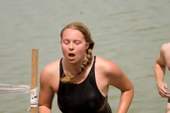 DSC_0053