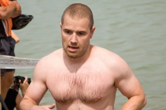 DSC_0054