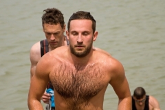 DSC_0056