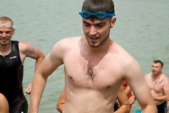 DSC_0108