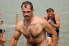 DSC_0126