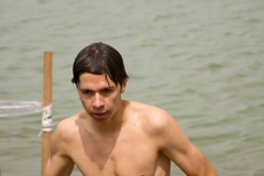 DSC_0130