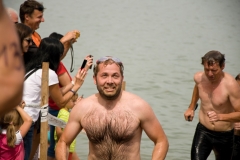 DSC_0168