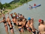 kralovsky_triatlon_2012