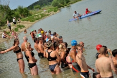 kralovsky_triatlon_2012_001