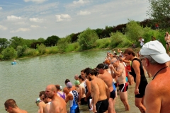 kralovsky_triatlon_2012_002