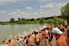 kralovsky_triatlon_2012_003