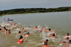 kralovsky_triatlon_2012_004