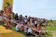 kralovsky_triatlon_2012_005