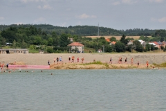 kralovsky_triatlon_2012_006