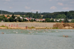kralovsky_triatlon_2012_007