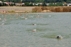 kralovsky_triatlon_2012_008