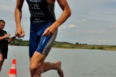 kralovsky_triatlon_2012_009
