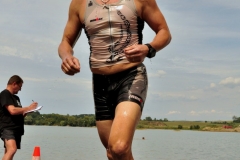 kralovsky_triatlon_2012_010