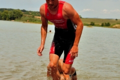 kralovsky_triatlon_2012_011
