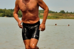 kralovsky_triatlon_2012_012