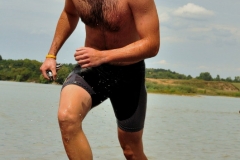 kralovsky_triatlon_2012_013