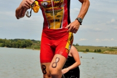 kralovsky_triatlon_2012_014